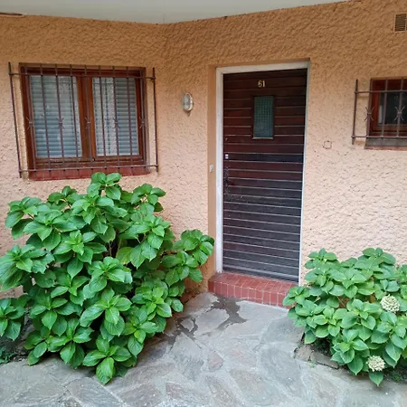 Apartamento 5hc61 - T3 Superbe Vue Avec Piscine Collioure