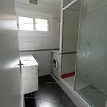 5hc61 - T3 Superbe Vue Avec Piscine