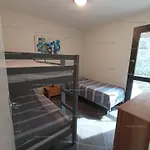 Appartement 5hc61 - T3 Superbe Vue Avec Piscine
