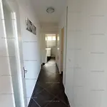 Appartement 5hc61 - T3 Superbe Vue Avec Piscine