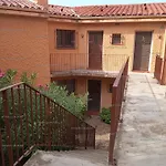 5hc61 - T3 Superbe Vue Avec Piscine Appartement