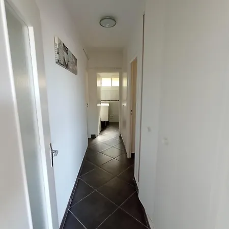 5hc61 - T3 Superbe Vue Avec Piscine Collioure