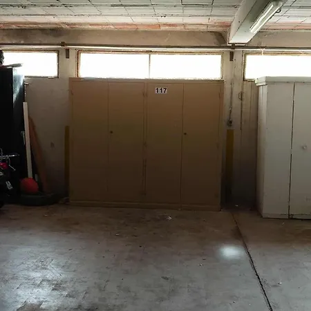 5hc61 - T3 Superbe Vue Avec Piscine Appartement *